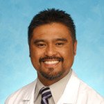 Dr. Frederick Manalo Alcantara, MD - Morgantown, WV - Family Medicine