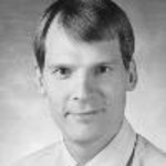 Dr. Jeffrey Dean Hutchison, DO