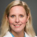 Dr. Kristen Kay Destigter MD