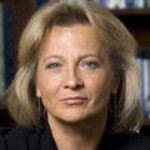 Dr. Magdalena Naylor, MD