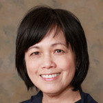 Dr. Lourdes L Scheerer, MD - San Francisco, CA - Obstetrics & Gynecology, Maternal & Fetal Medicine