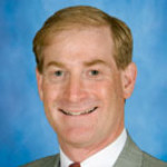 Dr. Steven Richard Buchman, MD - Ann Arbor, MI - Plastic Surgery