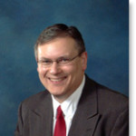 Dr. Dariusz Antoni Balinski, MD - Essexville, MI - Pediatrics, Adolescent Medicine