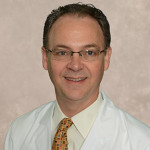 Dr. James Lee Brand, MD