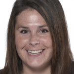 Dr. Emily Nicole Eckerstrom, MD - Loves Park, IL - Family Medicine