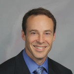 Dr. Brian David Sklar, MD - Elmhurst, IL - Obstetrics & Gynecology