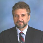 Dr. Arminio Surucci, MD - Chicago, IL - Internal Medicine