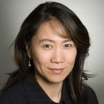 Dr. Emia H Chan, MD - Port Washington, NY - Internal Medicine