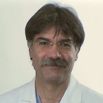 Dr. Charles A Napolitano, MD