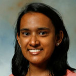 Dr. Supriya Varadarajulu, MD