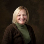 Dr. Paula Kay Shultz, MD - Bend, OR - Diagnostic Radiology, Pediatric Radiology