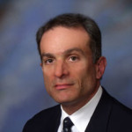 Dr. Neal Stephen Kleiman, MD