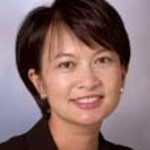 Dr. Cathy Eng, MD