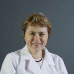 Dr. Elizabeth Szilagyi, MD - Brooklyn, NY - Pediatrics