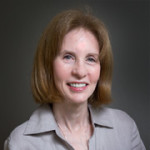 Susan Carole Jormark