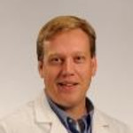 Dr. James N Stanford, MD - Tyler, TX - Internal Medicine
