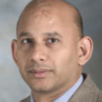 Sudhakar Tummala