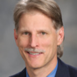 Dr. David Ira Rosenthal, MD