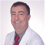 Thomas Arthur Hepner, MD Internal Medicine