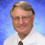 Dr. Henry S Crist, MD - Hershey, PA - Pathology