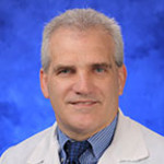 Dr. Scott Alan Lynch, MD - Hershey, PA - Orthopedic Surgery, Sports Medicine