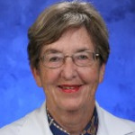 Dr. M Elaine Eyster, MD - Hershey, PA - Oncology, Hematology, Other Specialty