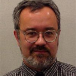 Dr. Thomas Edward Yablonski, MD - Walnutport, PA - Family Medicine