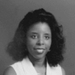 Dr. Yvette Michelle Brown, MD