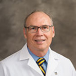 Dr. Joseph Charles Kolars MD