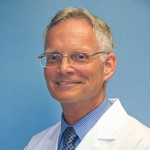Dr. William Brian Sweeney, MD - Worcester, MA - Colorectal Surgery, Surgery