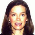 Heather Anne Pearlman
