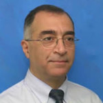 Dr. Akram Shakib Talhouk, MD - Buffalo, NY - Surgery, Critical Care Medicine, Trauma Surgery