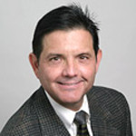Dr. James Joseph Czyrny, MD
