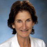 Dr. Maria Renee Baer, MD - Baltimore, MD - Hematology, Oncology, Internal Medicine