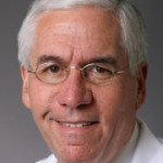 Dr. James Lawrence Bernat MD