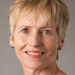 Carolyn Jane Murray