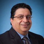 Michael Maurice Zayek