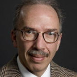 Fred S Barash