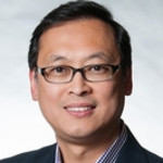 Dr. John Gulu Yuan, MD - Manhasset, NY - Vascular Surgery