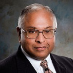 Dr. Mukund Padmakar Godbole, MD - Monmouth, IL - Surgery, Other Specialty