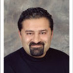 Dr. Naveed Imran Sadiq, MD