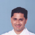 Dr. Suresh Vedantham, MD - Saint Louis, MO - Vascular & Interventional Radiology, Diagnostic Radiology