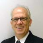 Dr. Robert Moore Mcmahon, MD - Festus, MO - Internal Medicine, Gastroenterology