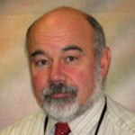 Dr. Daniel Emmett Cassidy, MD - Bangor, ME - Gastroenterology, Internal Medicine