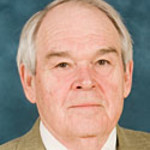 Dr. Robert Neil Hensinger, MD - Ann Arbor, MI - Orthopedic Surgery