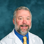 Dr. Clark Edward Nugent, MD - Ann Arbor, MI - Obstetrics & Gynecology, Neonatology, Maternal & Fetal Medicine