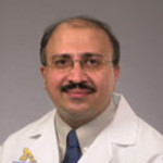 Dr. Mohammad A Attar, MD