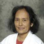 Dr. Poorvi K Patel, MD - Paterson, NJ - Neurology, Epileptology, Child Neurology, Nephrology
