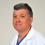 Dr. Peter Jeremy Stewart, MD