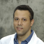 Dr. Ralph Bernard Wheeler, MD - Glen Rock, NJ - Diagnostic Radiology, Vascular & Interventional Radiology, Pain Medicine